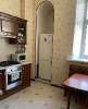 Сдам комнату в 4-к квартире в Москве, м. Сухаревская, ул. Сретенка, 15 м²