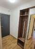 Сдам 1-комнатную квартиру, Инициативная ул. 16к3, 34 м²