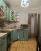 Сдам комнату в 2-к квартире в Москве, м. Молодежная, Кунцевская ул. 19к3, 25 м²
