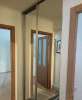 Сдам 2-комнатную квартиру в Москве, м. Кунцевская, ул. Ращупкина 7, 48 м²