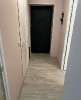 Сдам 1-комнатную квартиру в Москве, м. Бибирево, Инженерная ул. 28, 34.1 м²