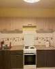 Сдам 1-комнатную квартиру в Москве, м. Алтуфьево, Новгородская ул. 7, 36 м²