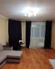 Сдам 1-комнатную квартиру, Святоозёрская ул., 43.4 м²