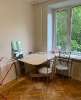 Сдам 1-комнатную квартиру в Москве, м. Перово, ул. Лазо 8к3, 19 м²