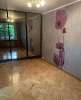 Сдам 2-комнатную квартиру, 9-я ул. Соколиной Горы 21, 43 м²