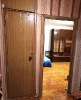 Сдам 1-комнатную квартиру в Москве, м. Выхино, Снайперская ул. 7, 35 м²