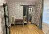 Сдам 1-комнатную квартиру в Москве, м. Люблино, Краснодарская ул. 34, 32 м²