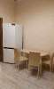 Сдам 1-комнатную квартиру, Корабельная ул. 6, 38 м²