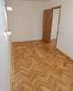 Сдам 2-комнатную квартиру в Москве, м. Динамо, ул. Расковой 3, 43.5 м²