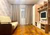 Сдам 1-комнатную квартиру в Москве, м. Минская, Веерная ул. 34к2, 32 м²