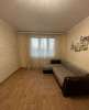 Сдам 1-комнатную квартиру, ул. Льва Яшина 9, 37.7 м²