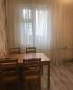 Сдам 2-комнатную квартиру в Москве, м. Аннино, Варшавское ш. 160к2, 58 м²