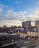 Сдам 1-комнатную квартиру в Москве, м. Первомайская, Первомайская ул. 107, 32 м²