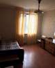 Сдам комнату в 2-к квартире в Москве, м. Бибирево, Бибиревская ул. 3, 16 м²