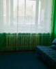 Сдам 2-комнатную квартиру в Москве, м. Павелецкая, ул. Зацепа 32, 50 м²