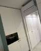 Сдам студию в Москве, м. Стрешнево, . 24к1, 26 м²