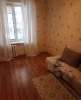 Сдам 2-комнатную квартиру в Москве, м. Панфиловская, Песчаный пер. 10к2, 46 м²