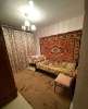 Сдам 3-комнатную квартиру, Ленинградское шоссе, Зеленоград к200А, 49.5 м²