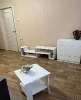 Сдам 1-комнатную квартиру в Москве, м. Молодежная, Кунцевская ул. 4к1, 37.8 м²
