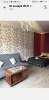 Сдам 1-комнатную квартиру, ул. Вертолётчиков 4к6, 35 м²
