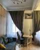 Сдам студию в Москве, м. Белорусская, Электрический пер. 8с5, 20.5 м²
