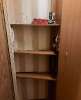 Сдам 3-комнатную квартиру в Москве, м. Алтуфьево, ул. Конёнкова 23В, 49.5 м²