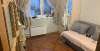 Сдам комнату в 2-к квартире, ул. Гурьянова 2к2, 10 м²