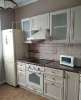 Сдам 2-комнатную квартиру, Пятницкое шоссе, 23, 54 м²
