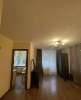 Сдам 1-комнатную квартиру, Верхоянская улица 18к1, 33 м²