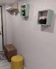 Сдам студию, Херсонская ул. 41А, 24 м²