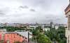 Сдам 2-комнатную квартиру, Солдатский пер. 10, 64 м²