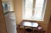 Сдам комнату в 2-к квартире в Москве, м. Южная, Сумская ул. 8к2, 11 м²