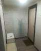 Сдам 1-комнатную квартиру в Москве, м. Выхино, ул. Молдагуловой 16к1, 35 м²