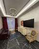 Сдам 3-комнатную квартиру в Москве, м. Римская, ш. Энтузиастов 1к2, 80 м²