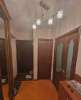 Сдам 3-комнатную квартиру в Москве, м. Коломенская, пр-т Андропова 31к5, 55 м²