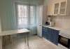 Сдам 1-комнатную квартиру, Долгопрудная аллея 14к3, 37 м²