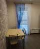 Сдам 2-комнатную квартиру, ул. Лавриненко 13к3, 55 м²