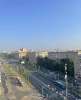Сдам 2-комнатную квартиру в Москве, м. Университет, Ломоносовский пр-т 5, 52.2 м²