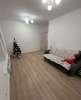 Сдам 3-комнатную квартиру, Салтыковская ул. 6/1к7, 71.4 м²