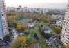 Сдам 4-комнатную квартиру в Москве, м. Юго-Западная, ул. Академика Анохина 2к3, 111.5 м²