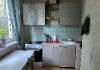 Сдам 1-комнатную квартиру в Москве, м. Бабушкинская, Чукотский пр. 4, 38 м²