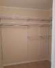 Сдам 2-комнатную квартиру, ул. Маресьева 6к2, 60.2 м²