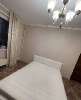 Сдам комнату в 3-к квартире в Москве, м. Аннино, Варшавское ш. 154к2, 20 м²