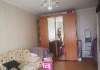 Сдам 2-комнатную квартиру в Москве, м. Коньково, Профсоюзная ул. 99, 45 м²