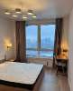 Сдам 1-комнатную квартиру в Москве, м. Стрешнево, . 24к2, 38 м²