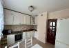 Сдам 2-комнатную квартиру, пр-т Маршала Жукова 70к1, 58 м²