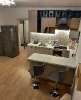 Сдам студию, б-р Академика Ландау 5к2, 27 м²