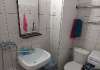 Сдам 1-комнатную квартиру, ул. Маресьева 12к4, 33 м²