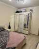 Сдам 2-комнатную квартиру, ул. Вертолётчиков 4к2, 69 м²