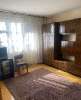 Сдам 1-комнатную квартиру в Москве, м. Бабушкинская, ул. Чичерина 6, 36 м²